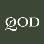QOD